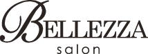 Bellezza Salon